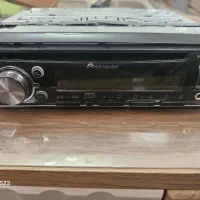 پخش پایونیر