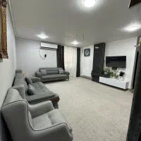 خانه-آپارتمانی