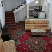 سویت،سوییت اشترینان