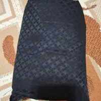 چادر مشکی نونو دوخته شده فقط دونه ای ۷۰۰|لباس|یزد, |دیوار