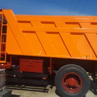 حمل شن ماسه