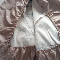 روفرشی کشدار طرح ریز ماهی|روفرشی|خسروشاه, |دیوار