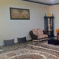 همخونه میخوام