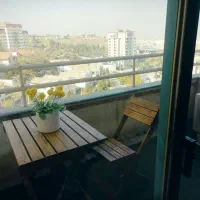 اجاره واحدvip آبادگران.سجاد.هاشمیه