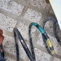 لوازم پژو  استوک و کمک پراید نو