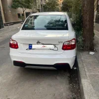 ساینا اتوماتیک ۱۴۰۲ s|خودرو سواری و وانت|تهران, صادقیه|دیوار