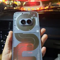 گوشی ناتینگ 2aپلاس