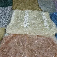 حراج طه طاقه های مجلسی و غیره