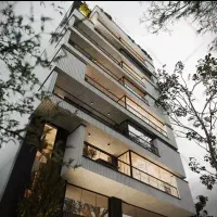 یک خواب و دو خواب و سه خواب،کلبه