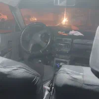 مسافر برای تهران مناسب