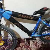 دوچرخه ۲۶ کورسس