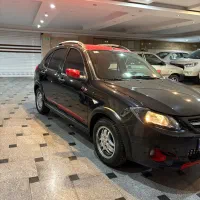 کوییکr مدل ۱۴۰۰|خودرو سواری و وانت|تهران, آهنگ|دیوار