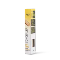 کانسیلر 4N Caramel تراست پرو