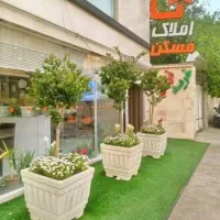 فروش-ویلای-هفت-تنان-بهترین-لوکیشن-سرمایه-گذاری
