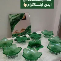 رزین شاپ