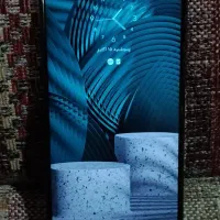 سامسونگA21s