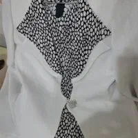 کت وسارافون مجلسی سایز۳۸و۴۰|لباس|اسدآباد, |دیوار