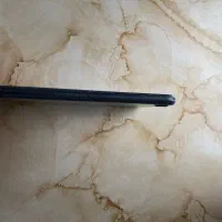 iphon7 128|موبایل|ارومیه, |دیوار