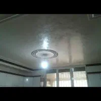 بهترین نقاش کرمانم