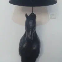 آباژور