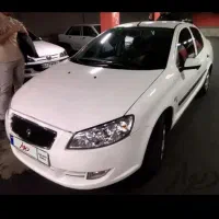 رانا مدل ۹۷|خودرو سواری و وانت|قم, بلوار امین و ساحلی|دیوار