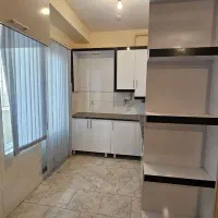 آپارتمان همکف تکخواب در سهند فاز ۲مجتمع گل نرگس|فروش آپارتمان|سهند, |دیوار