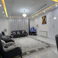 اپارتمان ۹۵ متر پل عراق مطهری ساغریسازان(دانشسرا