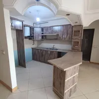 اجاره آپارتمان در شهرک احمد خمینی|اجارهٔ آپارتمان|رشت, شهرک احمد خمینی|دیوار