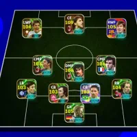 فروش فوری اکانتeFootball