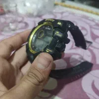 ساعت مچی|ساعت|مشهد, سپاد|دیوار