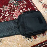 زنانه مردانه|کیف، کفش، کمربند|ایلام, |دیوار