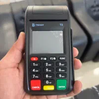 فروش خاص و متفاوت|فروشگاه و مغازه|نیشابور, شهرک فیروزه|دیوار