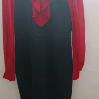 لباس مجلسی نو|لباس|بجنورد, |دیوار