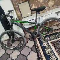 دوچرخه