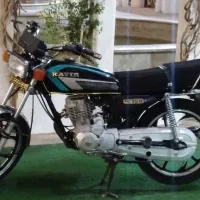 موتور 150مدل 99لیفان