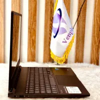 لپتاپ آکبند گیمینگ Hp رندرینگ (ون پلاس)|رایانه همراه|تبریز, |دیوار