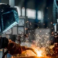 جوشکاری جوشکار درب و‌ پنجره|خدمات پیشه و مهارت|محمودآباد, |دیوار