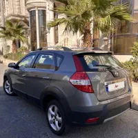 H30 TU5-A|خودرو سواری و وانت|تهران, درب دوم|دیوار