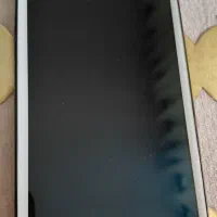 گوشی شیامی و سامسونگ دسته دوم|موبایل|کرج, شهرک جهاننما|دیوار