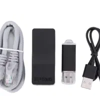 دانگل کپی خور ps4 برای ورژن ۹ تا ۱۱