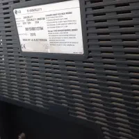 تلویزیون|تلویزیون و پروژکتور|مشهد, نظام دوست|دیوار