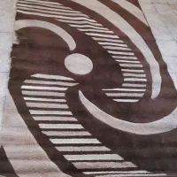 قالی ۶ متری