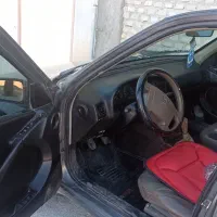 پژو405 مدل 88|خودرو سواری و وانت|بوکان, |دیوار