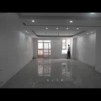 ۱۱۰متر نواب فول امکانات کلید نخورده قابل تبدیل|اجارهٔ آپارتمان|اسلام‌شهر, شهرک مهدیه|دیوار