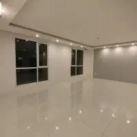 ۱۰۱متر/شخصی/نوساز/کم واحد/قلب الهیه|فروش آپارتمان|مشهد, الهیه|دیوار