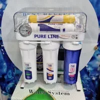 فروش اقساطی باچک.نصب.عیب یابی وتعمیرات تصفیه آب|آب‌سردکن و تصفیه آب|لاهیجان, کوی آزادگان|دیوار