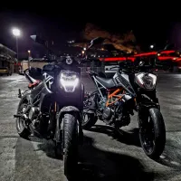 cf250 nk مدل ۱۴۰۰|موتورسیکلت|اصفهان, شهریار|دیوار