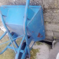 فرقون ورق1/5