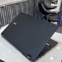 لپ تاپ ژاپنی اقتصادی مخصوص حسابداری دانشجویی قسطی|رایانه همراه|تهران, میرداماد|دیوار