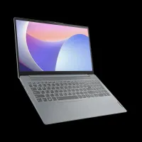 لپ تاپ Lenovo ideapad slim3 8-256-i3|رایانه همراه|تهران, بریانک|دیوار